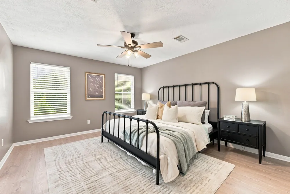 6826 Bendwood College Station, TX 77845