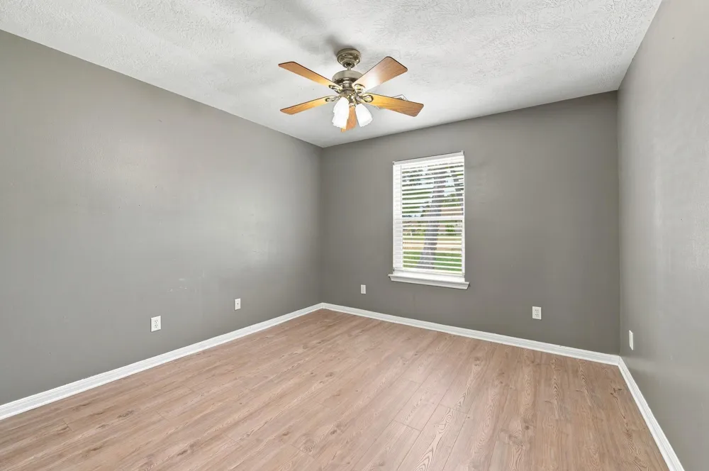 6826 Bendwood College Station, TX 77845