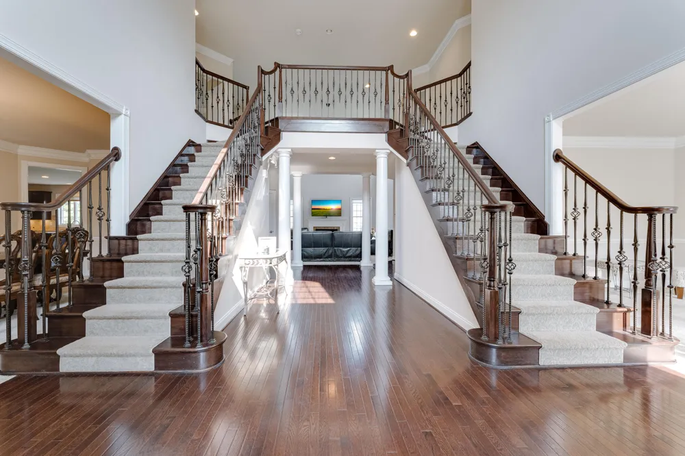 17486 Crestbrook Drive Northville, MI 48168
