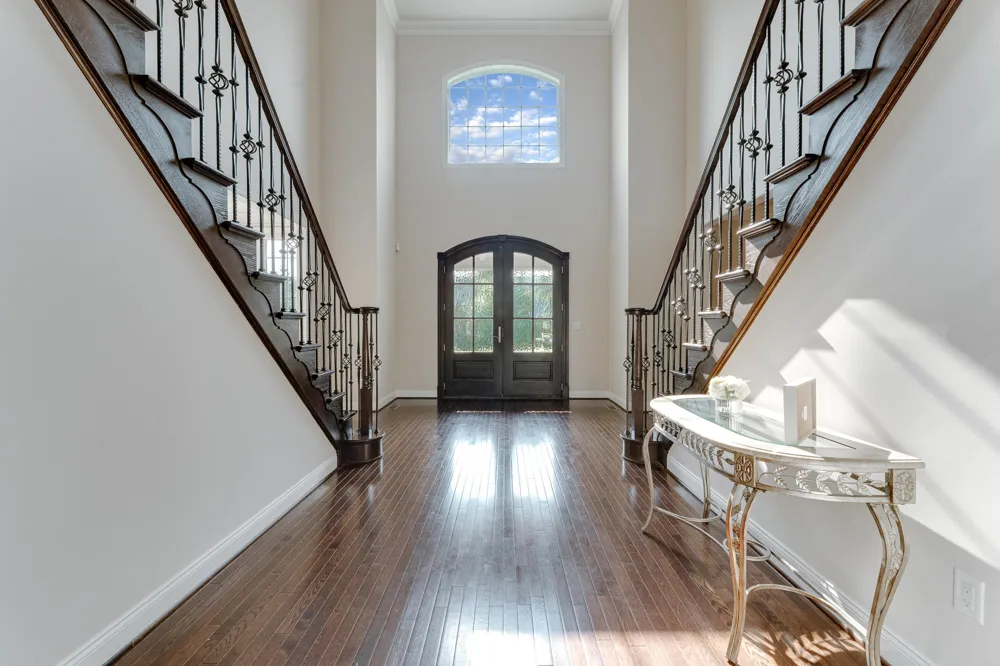 17486 Crestbrook Drive Northville, MI 48168