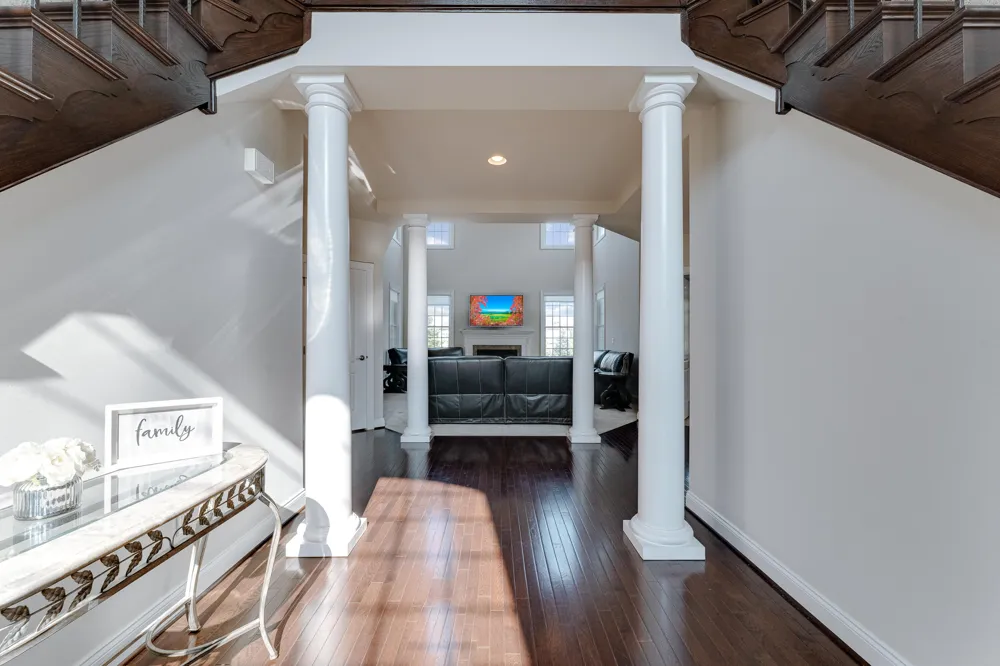 17486 Crestbrook Drive Northville, MI 48168