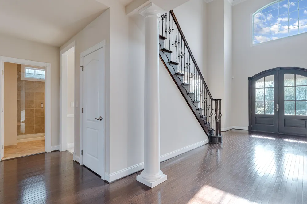 17486 Crestbrook Drive Northville, MI 48168
