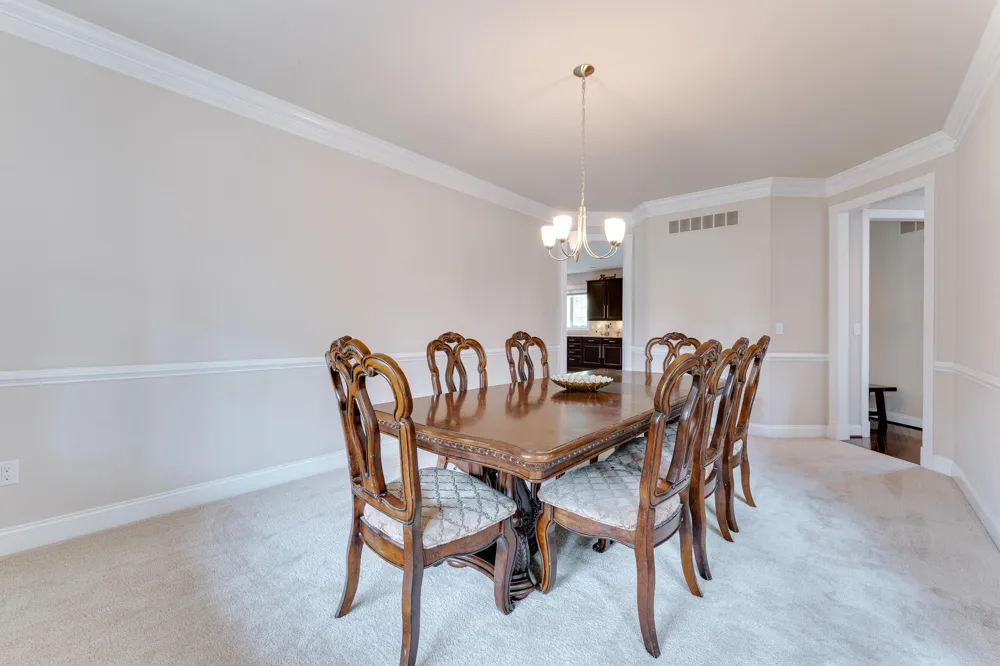 17486 Crestbrook Drive Northville, MI 48168