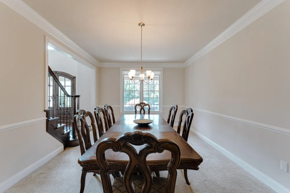17486 Crestbrook Drive Northville, MI 48168