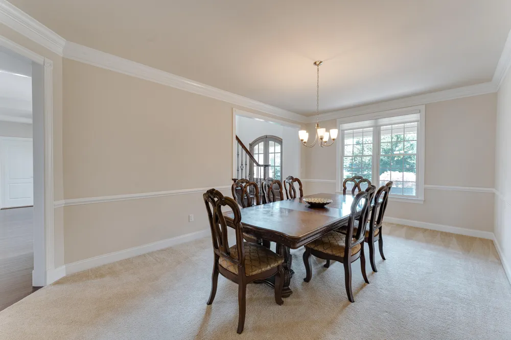 17486 Crestbrook Drive Northville, MI 48168