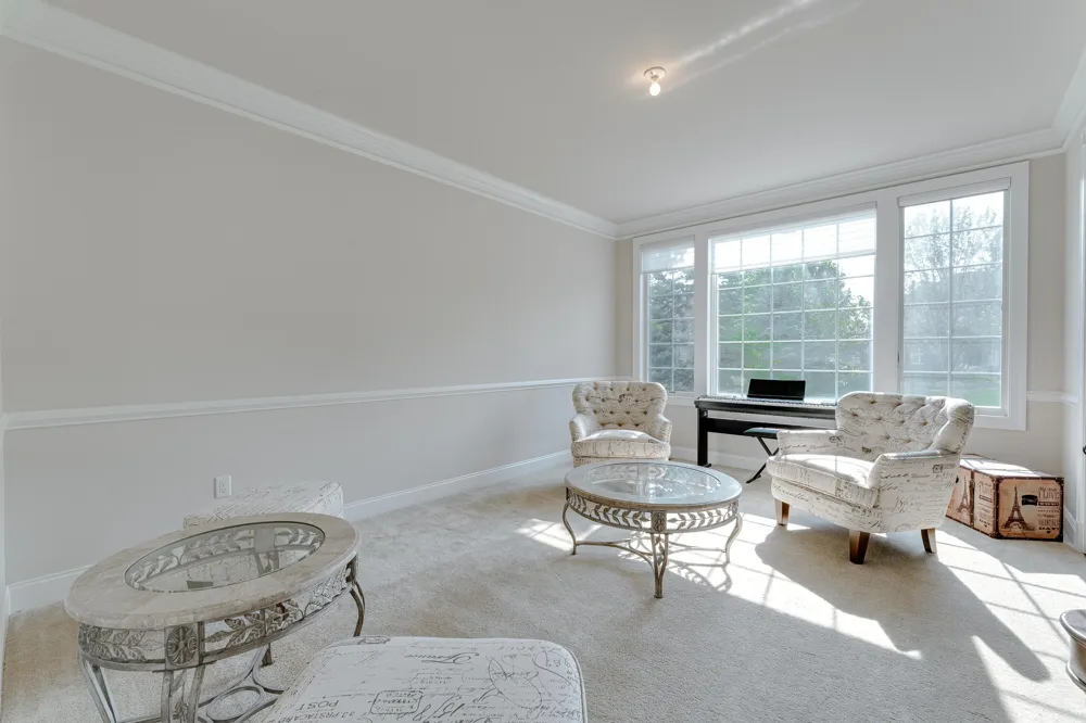 17486 Crestbrook Drive Northville, MI 48168