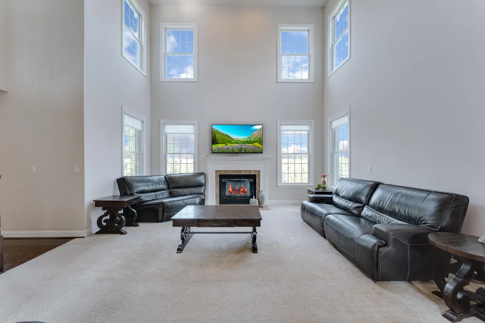 17486 Crestbrook Drive Northville, MI 48168