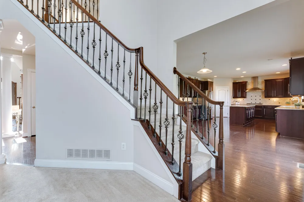 17486 Crestbrook Drive Northville, MI 48168