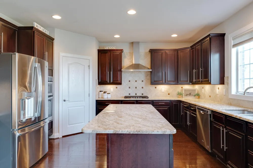 17486 Crestbrook Drive Northville, MI 48168