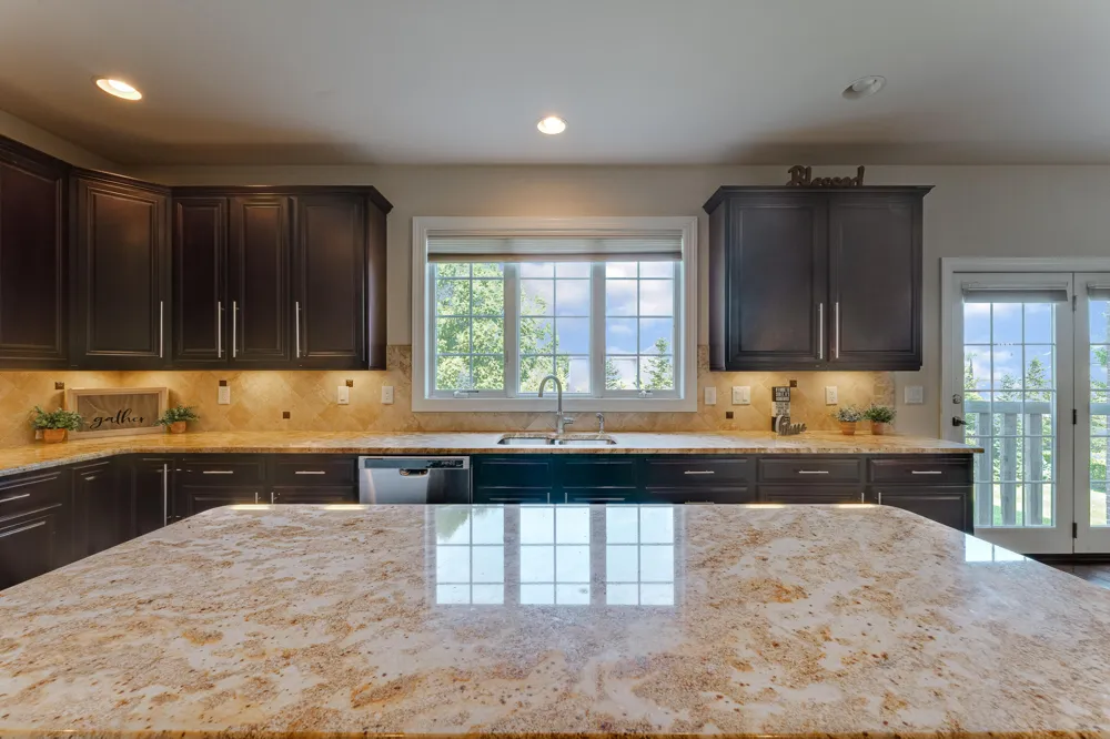 17486 Crestbrook Drive Northville, MI 48168