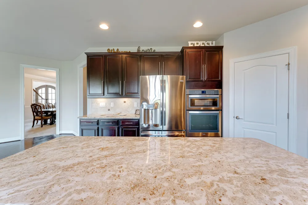 17486 Crestbrook Drive Northville, MI 48168