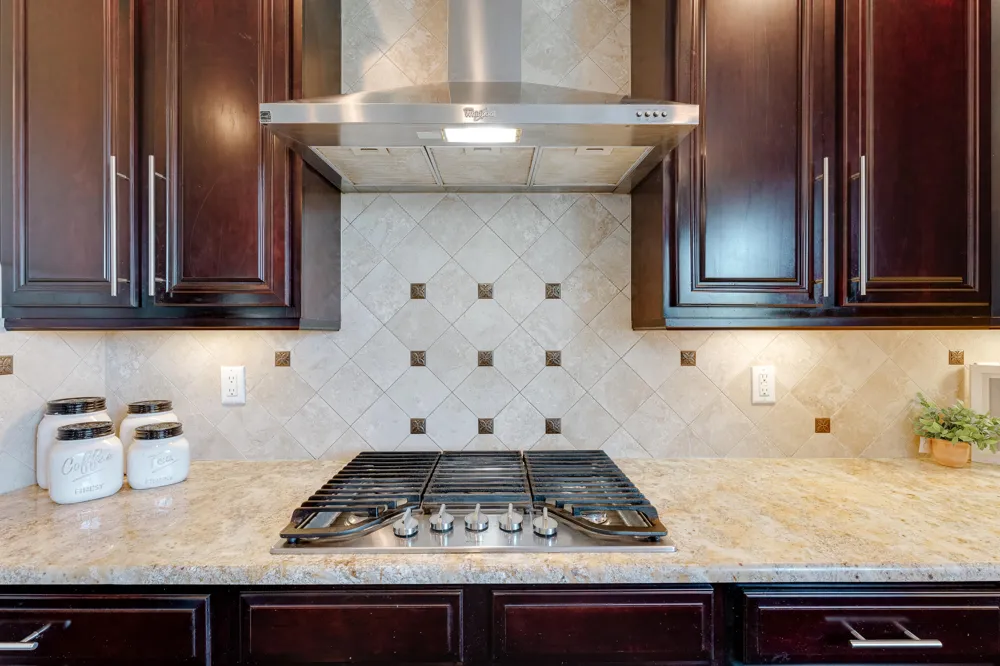 17486 Crestbrook Drive Northville, MI 48168