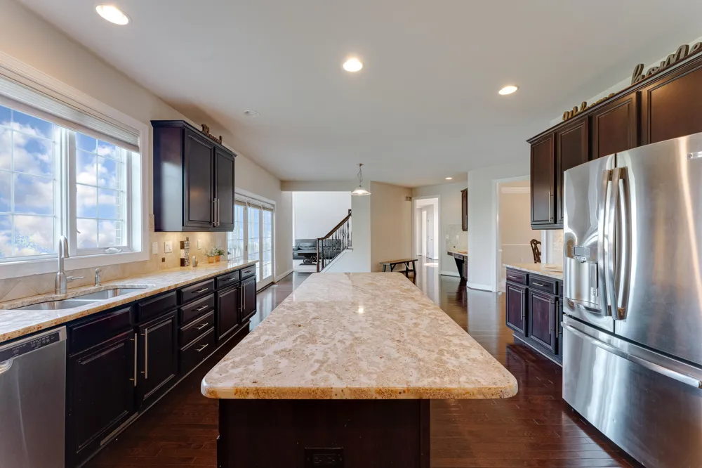 17486 Crestbrook Drive Northville, MI 48168