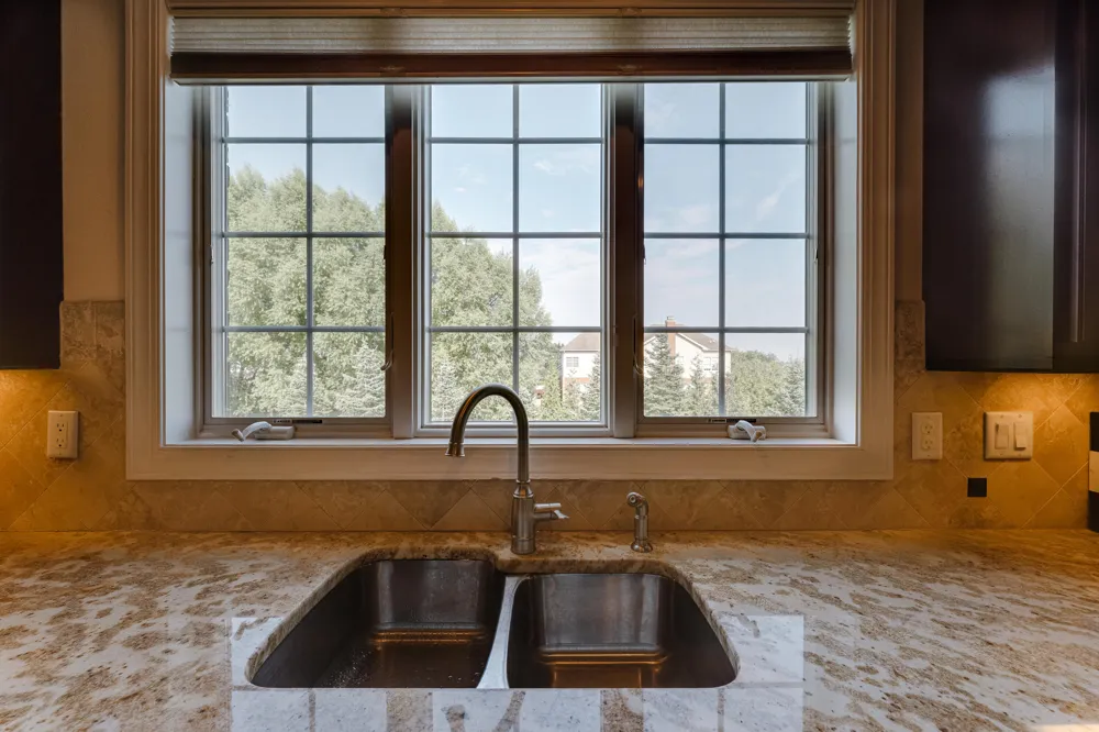 17486 Crestbrook Drive Northville, MI 48168