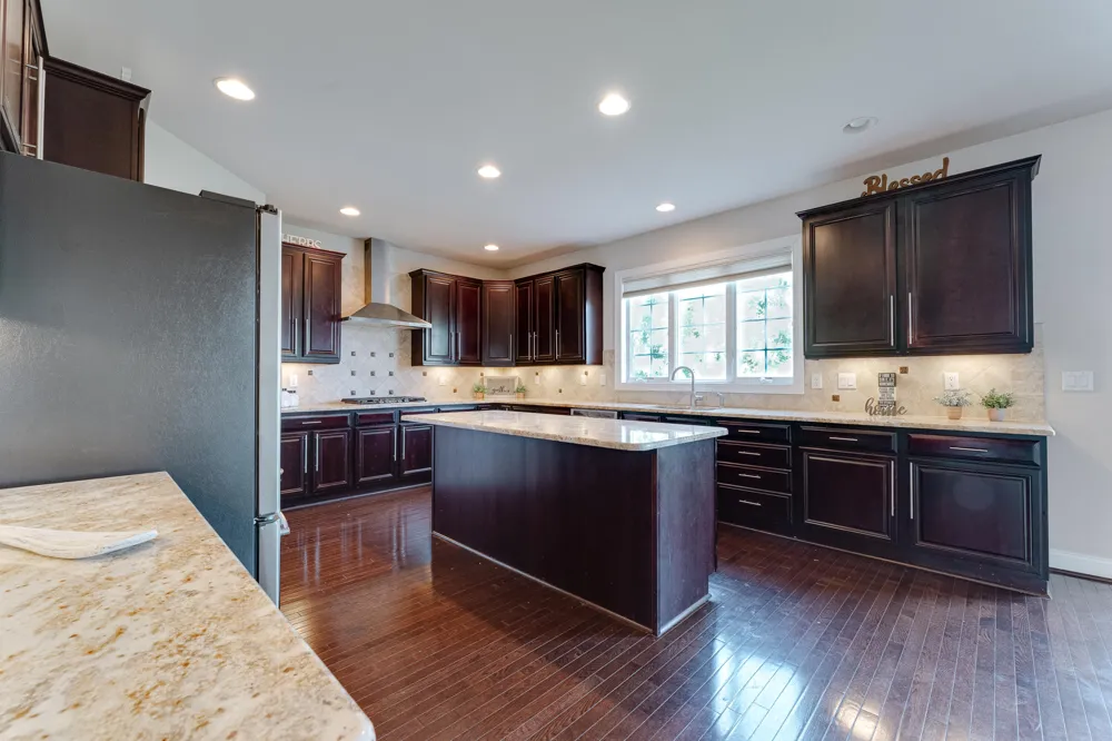 17486 Crestbrook Drive Northville, MI 48168