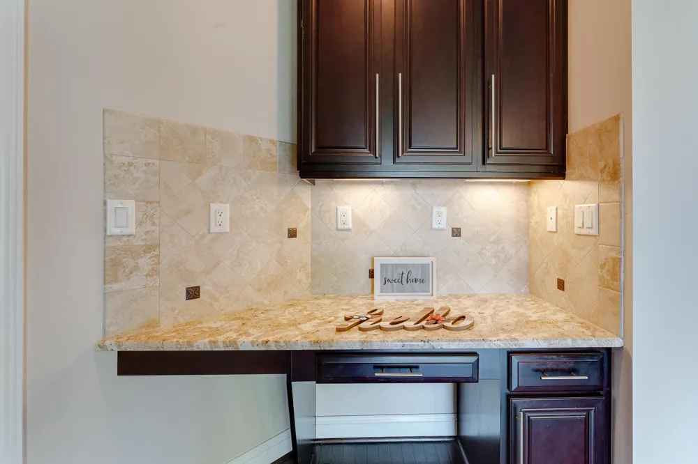 17486 Crestbrook Drive Northville, MI 48168