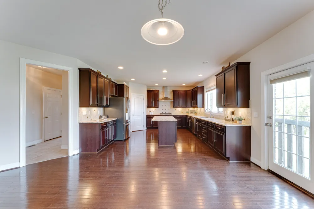 17486 Crestbrook Drive Northville, MI 48168