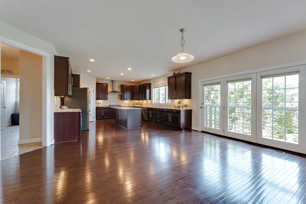 17486 Crestbrook Drive Northville, MI 48168