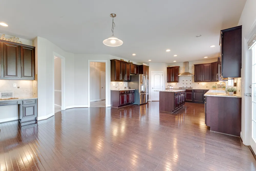 17486 Crestbrook Drive Northville, MI 48168