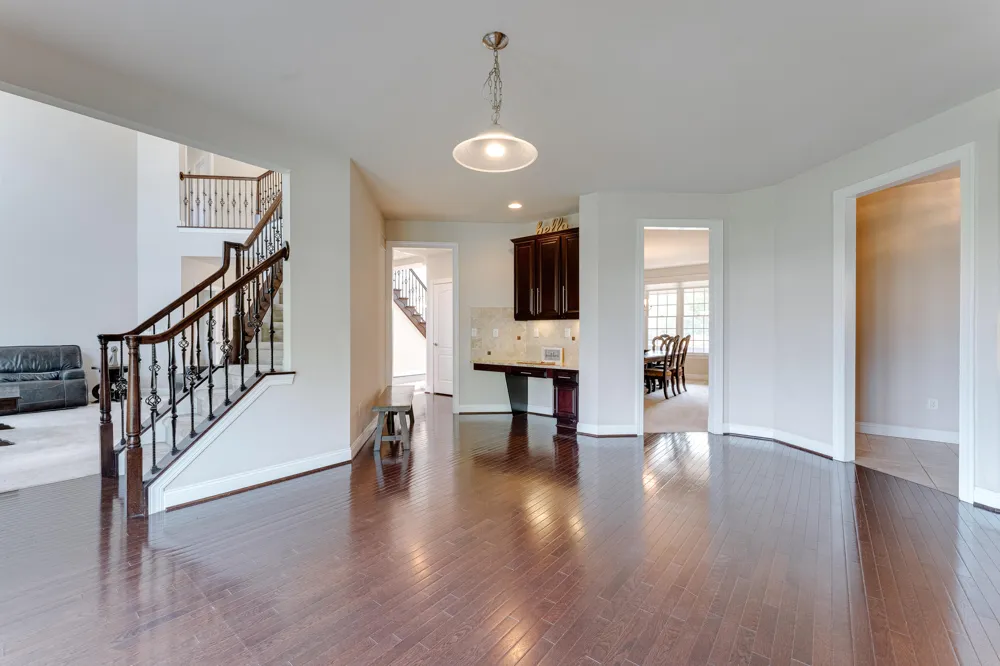 17486 Crestbrook Drive Northville, MI 48168