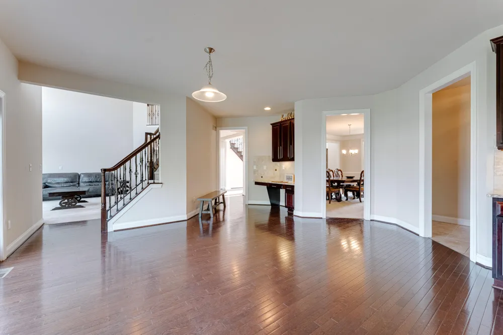 17486 Crestbrook Drive Northville, MI 48168