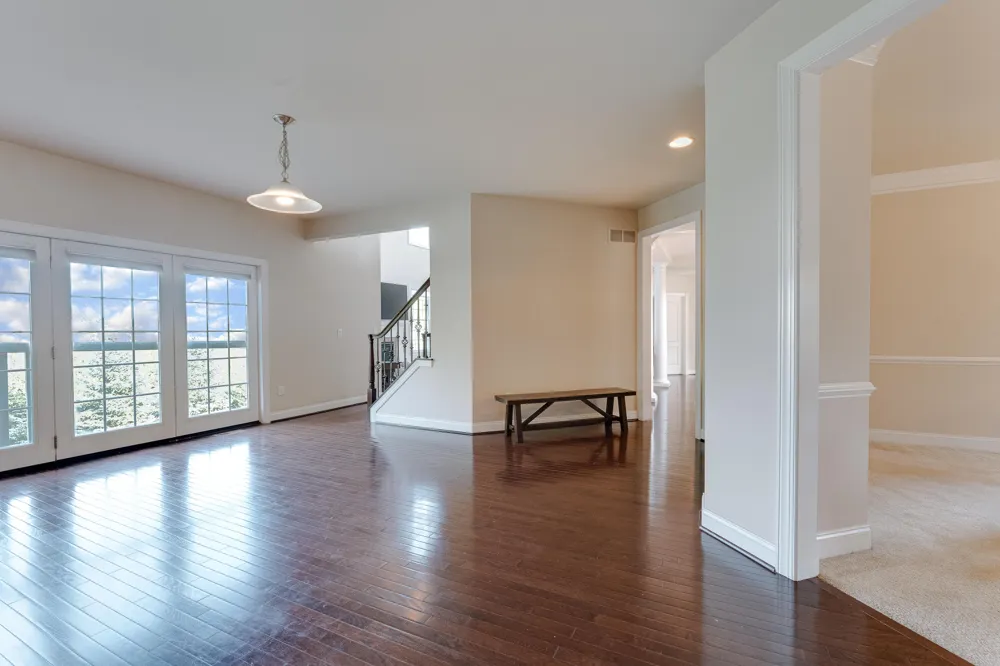 17486 Crestbrook Drive Northville, MI 48168
