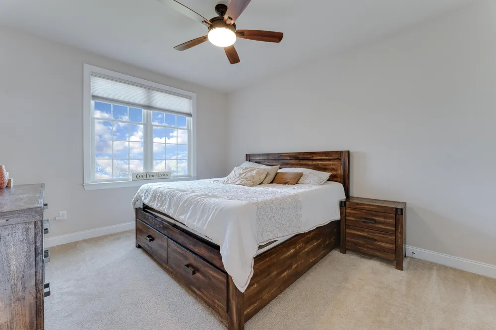 17486 Crestbrook Drive Northville, MI 48168
