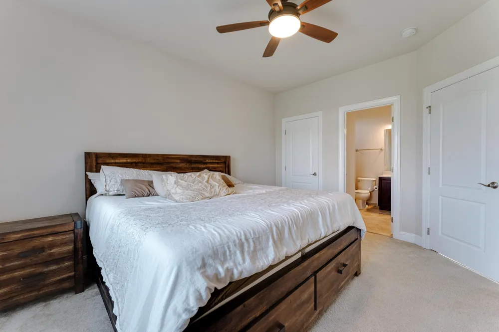17486 Crestbrook Drive Northville, MI 48168