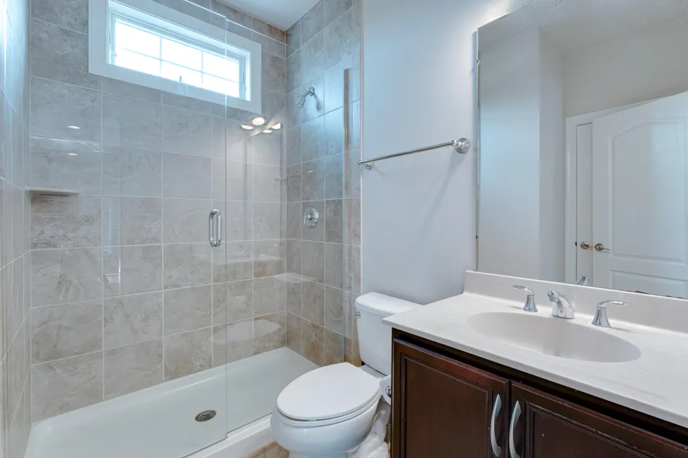 17486 Crestbrook Drive Northville, MI 48168