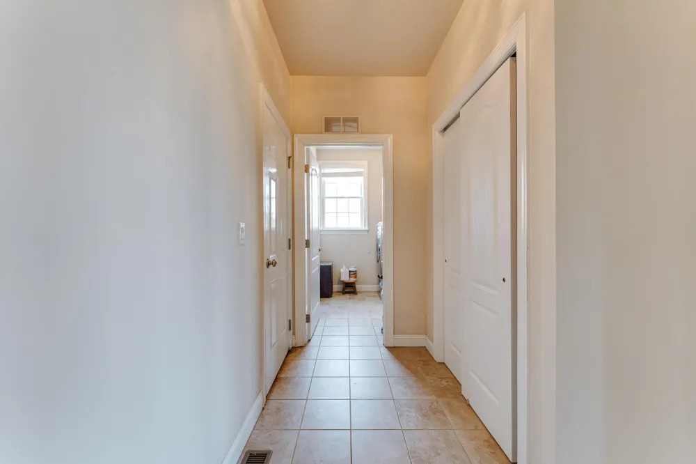 17486 Crestbrook Drive Northville, MI 48168