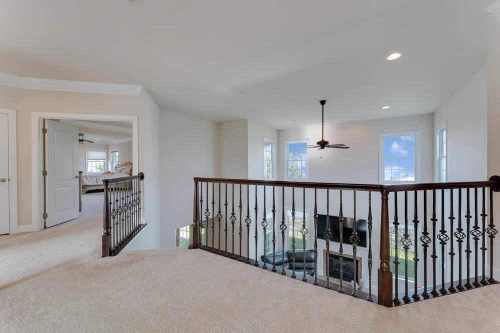 17486 Crestbrook Drive Northville, MI 48168