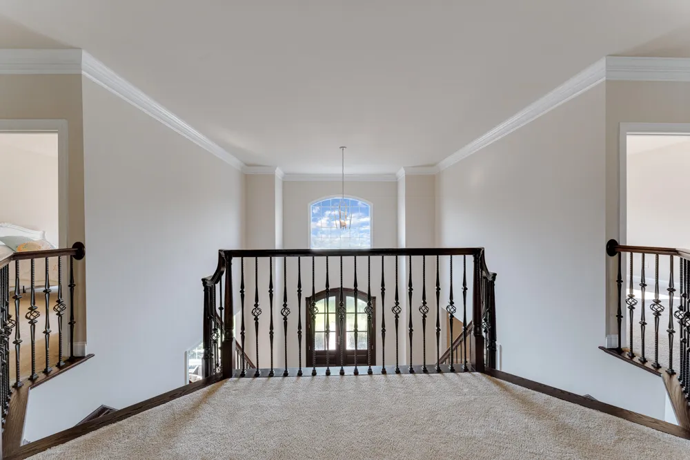 17486 Crestbrook Drive Northville, MI 48168