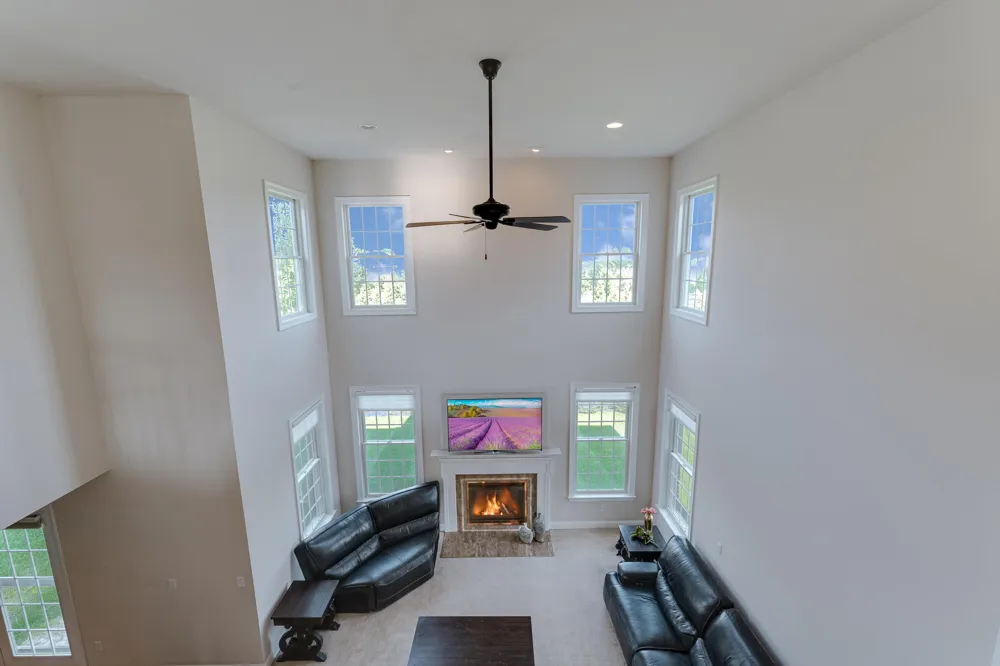 17486 Crestbrook Drive Northville, MI 48168