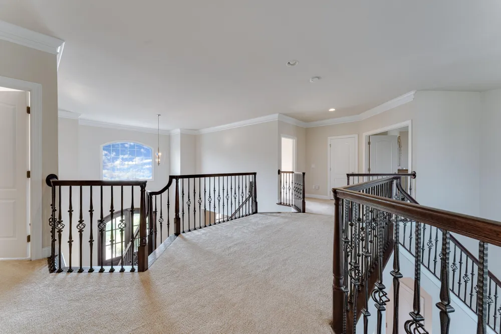 17486 Crestbrook Drive Northville, MI 48168