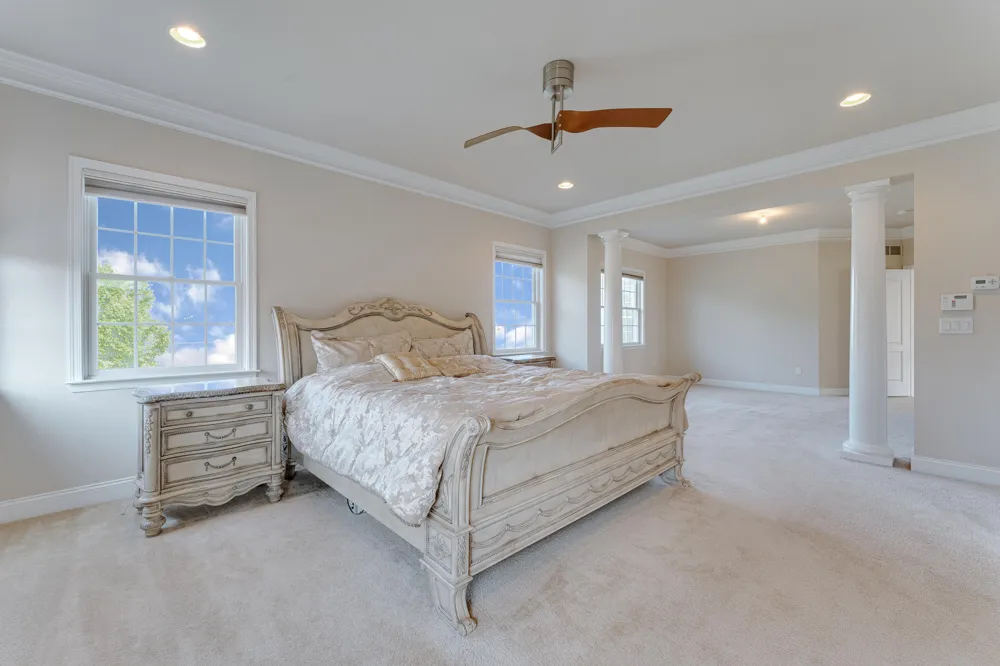 17486 Crestbrook Drive Northville, MI 48168