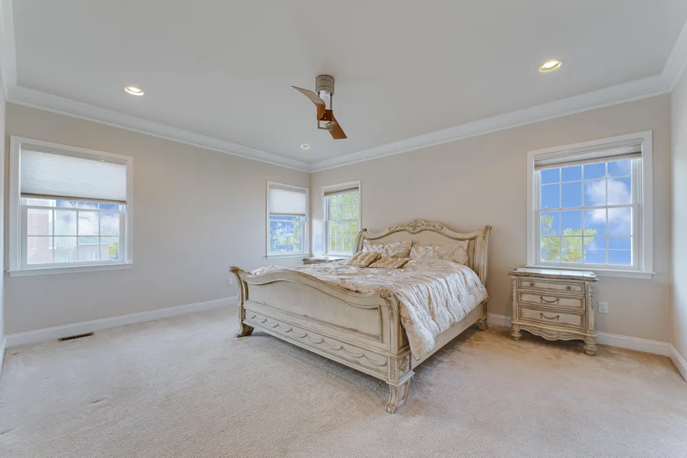 17486 Crestbrook Drive Northville, MI 48168