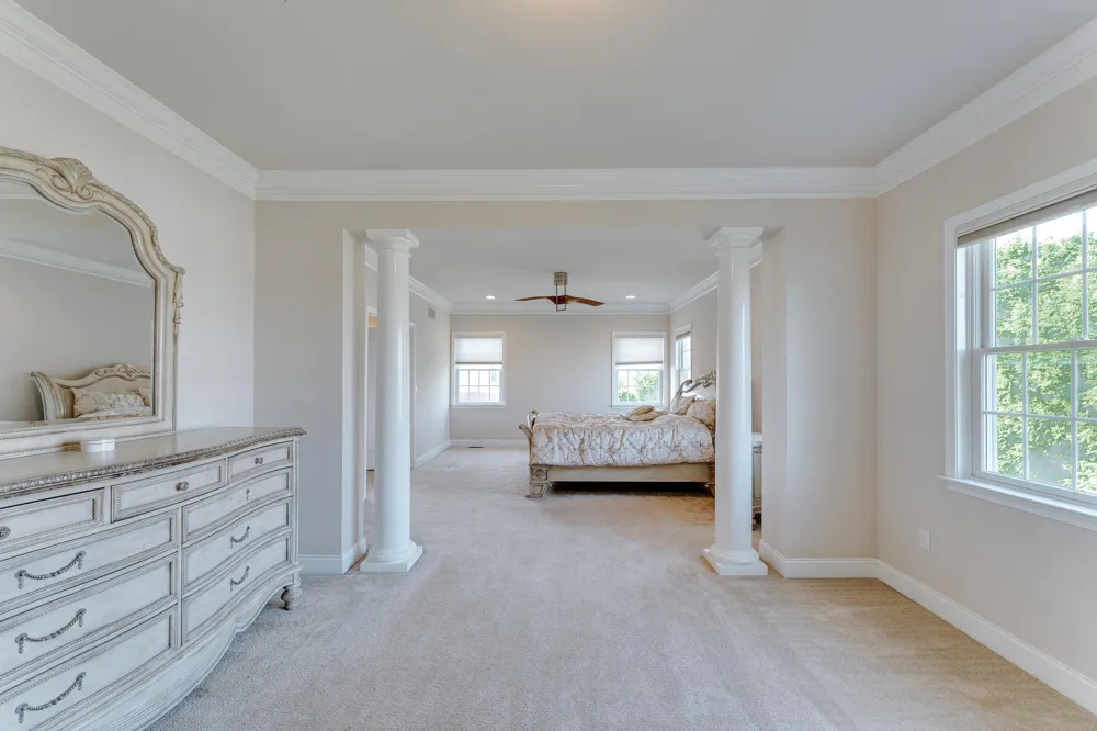 17486 Crestbrook Drive Northville, MI 48168