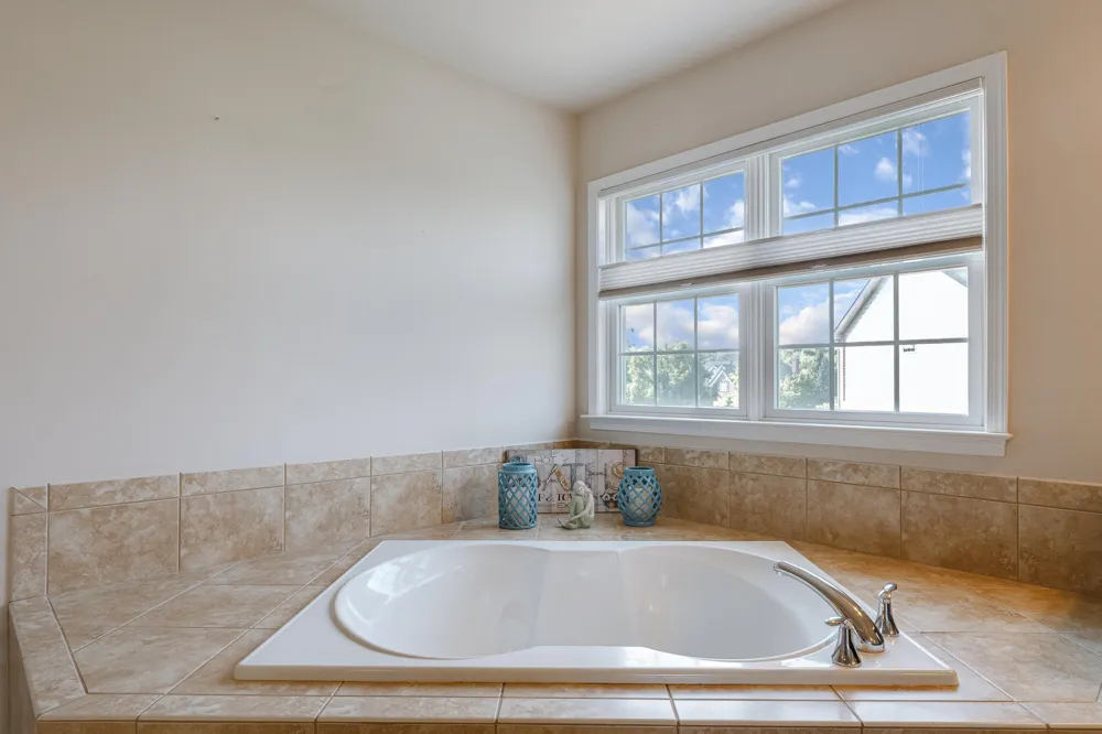 17486 Crestbrook Drive Northville, MI 48168