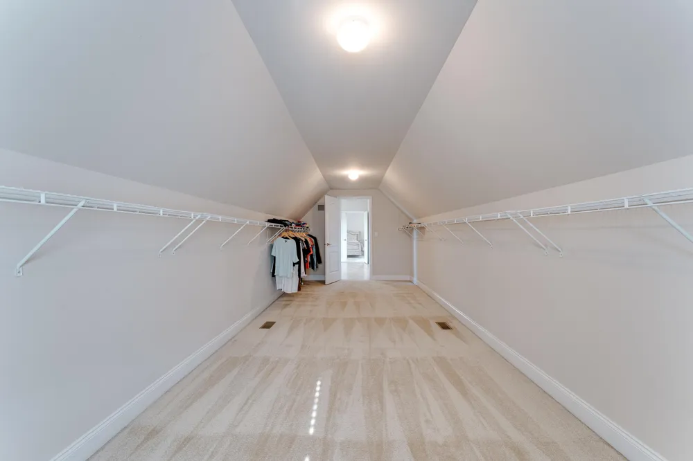 17486 Crestbrook Drive Northville, MI 48168