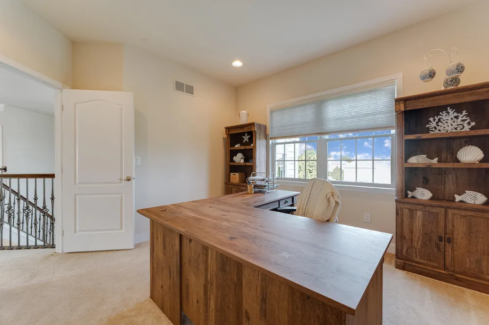 17486 Crestbrook Drive Northville, MI 48168