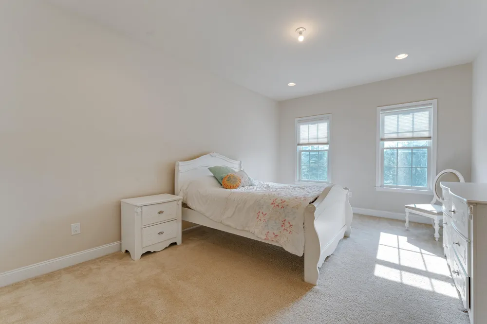 17486 Crestbrook Drive Northville, MI 48168