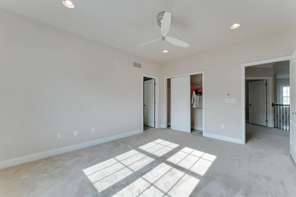 17486 Crestbrook Drive Northville, MI 48168