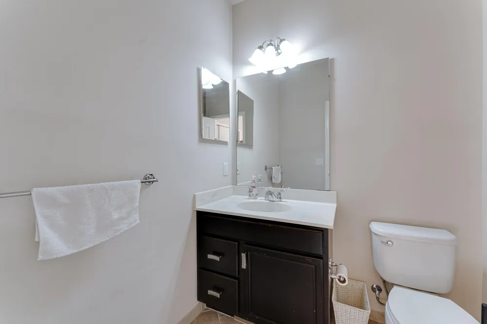 17486 Crestbrook Drive Northville, MI 48168