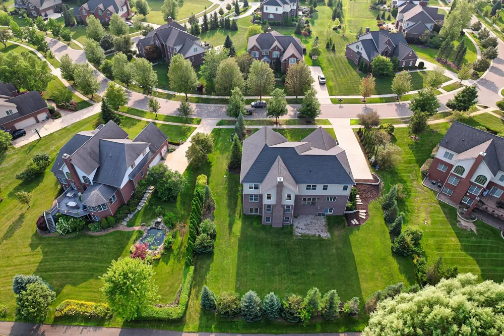 17486 Crestbrook Drive Northville, MI 48168