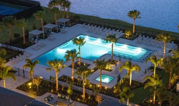Address Not Shown Apollo Beach, FL 33572