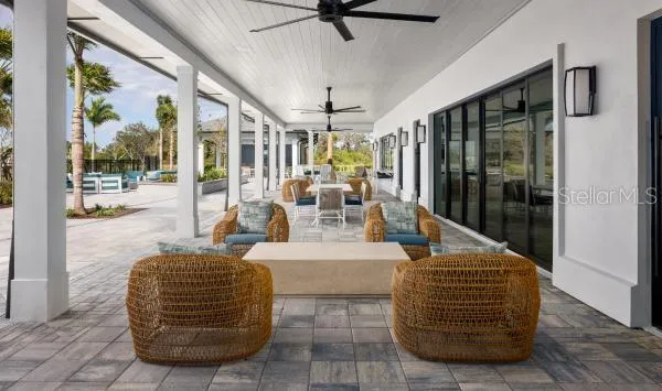 Address Not Shown Apollo Beach, FL 33572