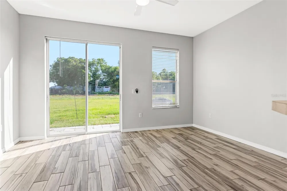 8874 CHRISTIE DRIVE Largo, FL 33771