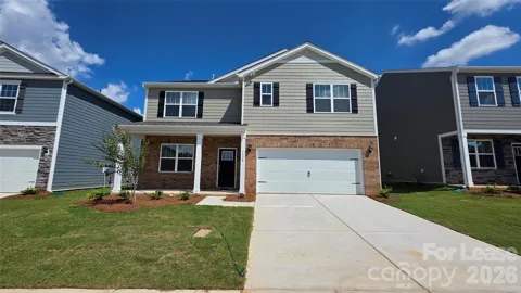 1628 Secrest Commons Drive
