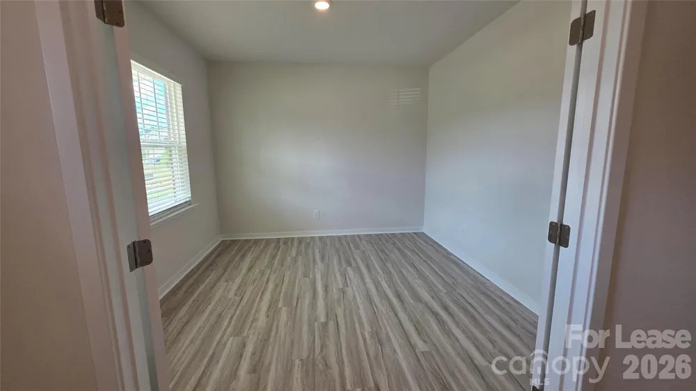 1628 Secrest Commons Drive Monroe, NC 28112