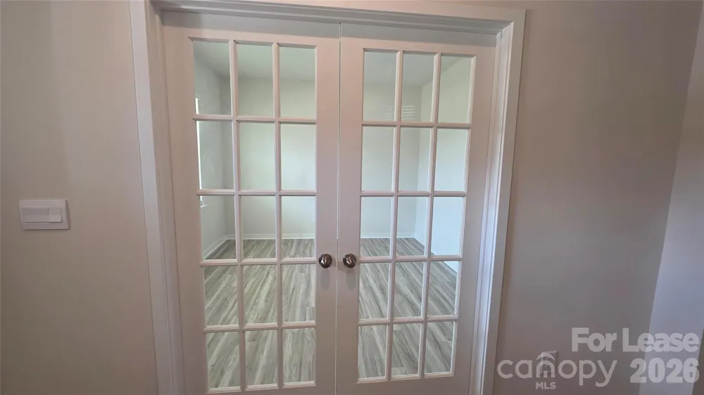 1628 Secrest Commons Drive Monroe, NC 28112